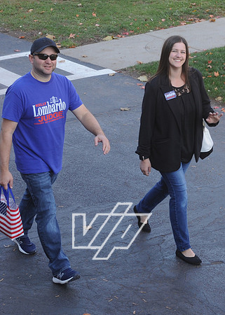 MCVA-Parade_352