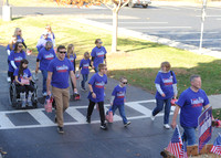 MCVA-Parade_355
