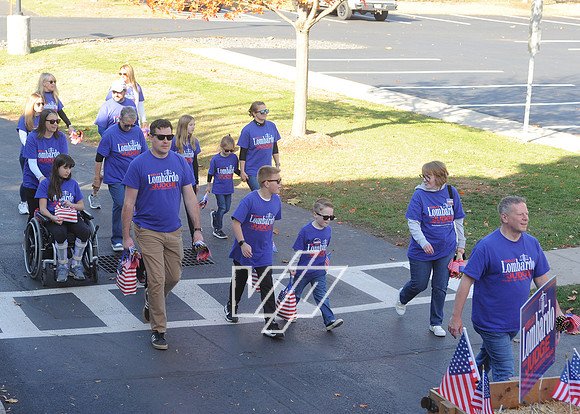 MCVA-Parade_355