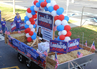 MCVA-Parade_354
