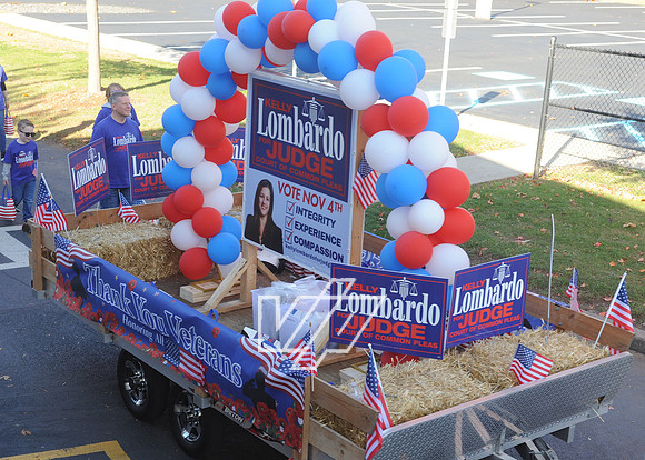 MCVA-Parade_354