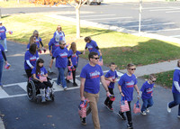 MCVA-Parade_356