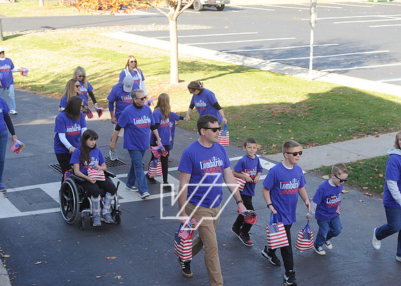 MCVA-Parade_356