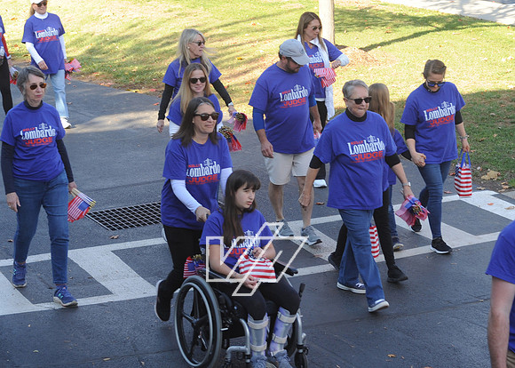 MCVA-Parade_357