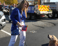 MCVA-Parade_097