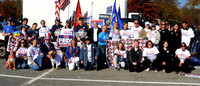 MCVA-Parade_115