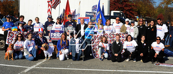 MCVA-Parade_115