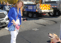 MCVA-Parade_094