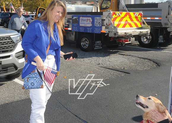 MCVA-Parade_094