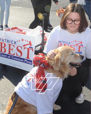 MCVA-Parade_099
