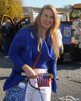 MCVA-Parade_098