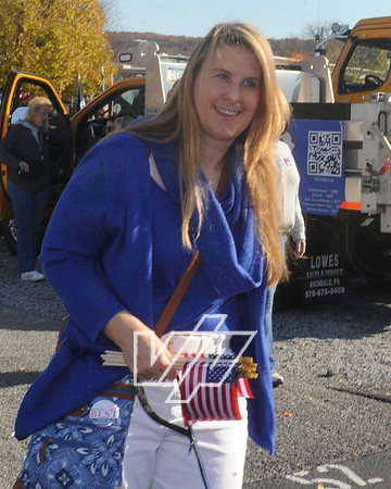 MCVA-Parade_098