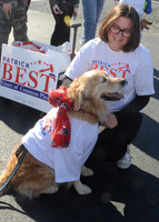 MCVA-Parade_102