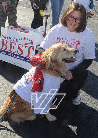 MCVA-Parade_102