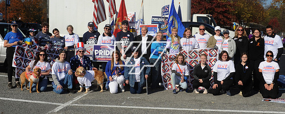 MCVA-Parade_106