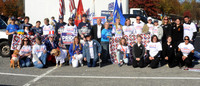 MCVA-Parade_107