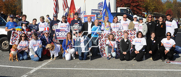 MCVA-Parade_107