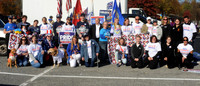 MCVA-Parade_108