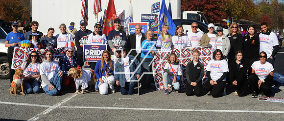 MCVA-Parade_108