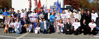 MCVA-Parade_109