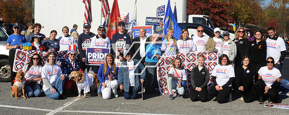 MCVA-Parade_109