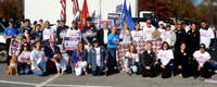 MCVA-Parade_110
