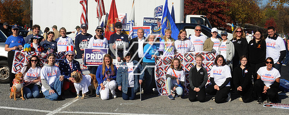 MCVA-Parade_110