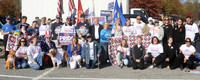 MCVA-Parade_111