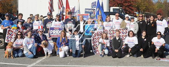 MCVA-Parade_111