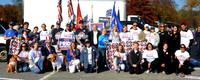 MCVA-Parade_112