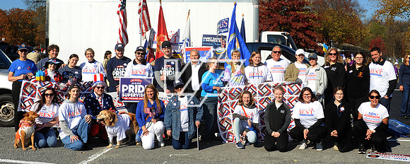 MCVA-Parade_112