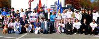 MCVA-Parade_113