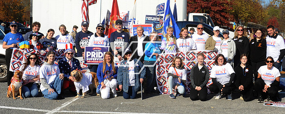 MCVA-Parade_113