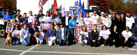 MCVA-Parade_114