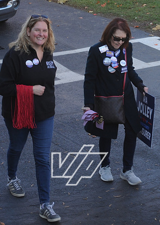 MCVA-Parade_294