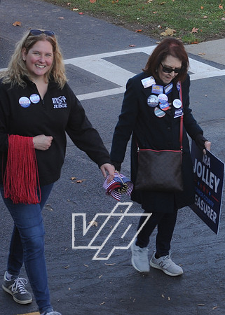 MCVA-Parade_295