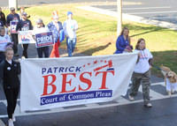 MCVA-Parade_279