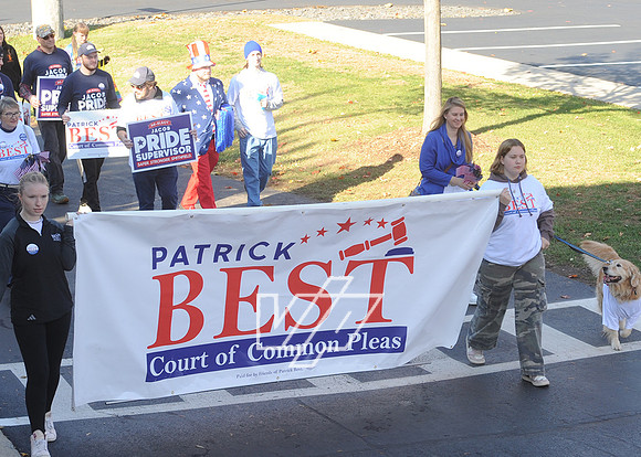 MCVA-Parade_279