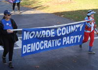 MCVA-Parade_278