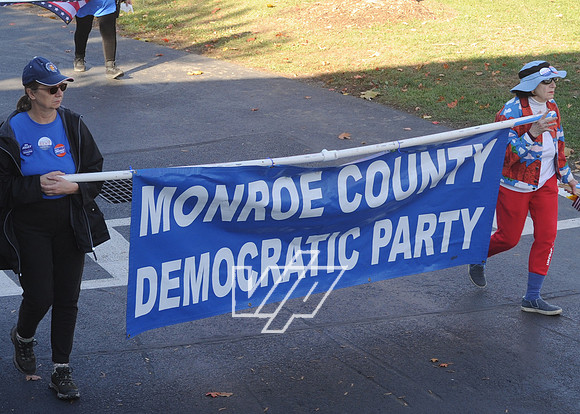 MCVA-Parade_278