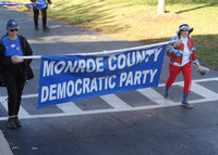 MCVA-Parade_277