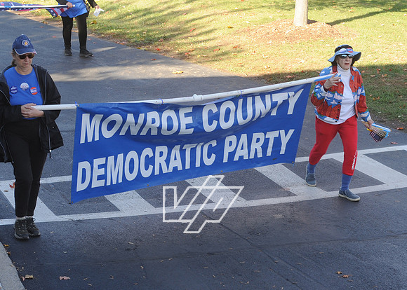 MCVA-Parade_277