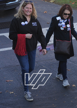 MCVA-Parade_293