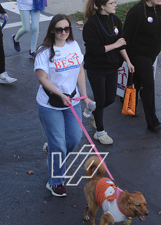 MCVA-Parade_292