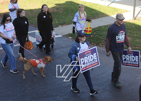 MCVA-Parade_290