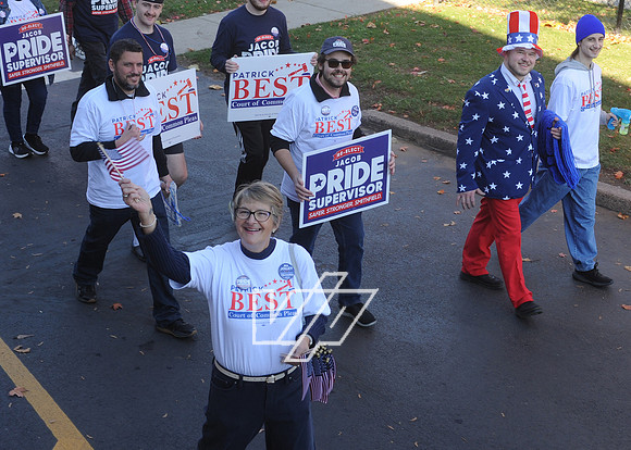 MCVA-Parade_287