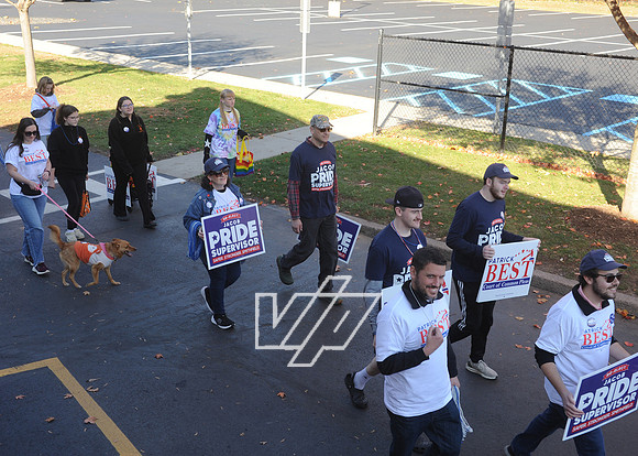 MCVA-Parade_289