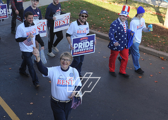 MCVA-Parade_288