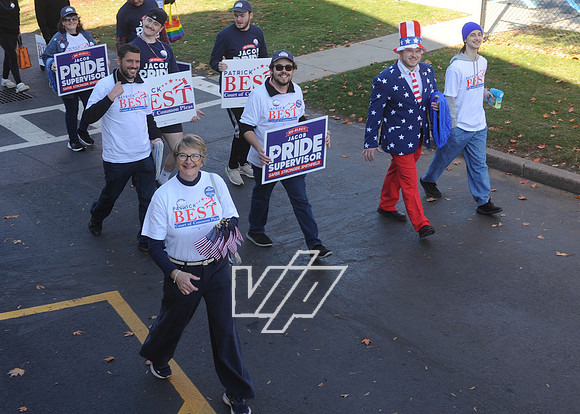 MCVA-Parade_284