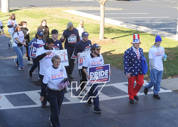 MCVA-Parade_283